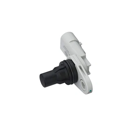 Image of Sensor, camshaft position HELLA 6PU 009 121 331