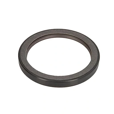 Image of Shaft Seal, crankshaft ELRING 453.930