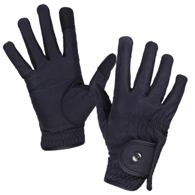 Image of QHP Gloves Force Winter