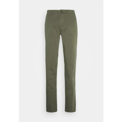 Image of Casual Friday Viggo Chinos, Men&#039;s, Size: 29x32, Grape leaf