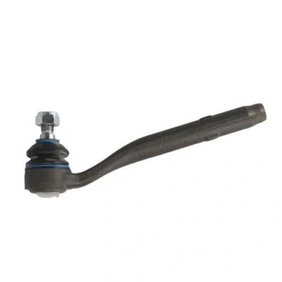 Image of Tie Rod End MEYLE 53 16 020 0009
