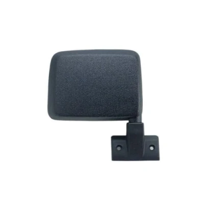 Image of Outside Mirror ALKAR 9002030