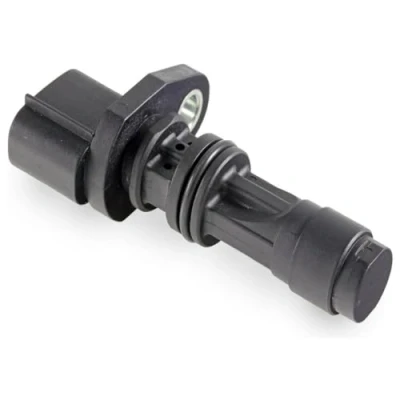Image of Sensor, crankshaft pulse HELLA 6PU 009 168 331