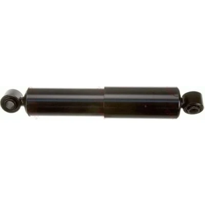 Image of Shock Absorber TRW JHR5010
