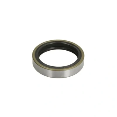 Image of Seal Ring CORTECO 19031988B