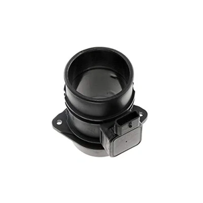 Image of Mass Air Flow Sensor NTY EPP RE 002