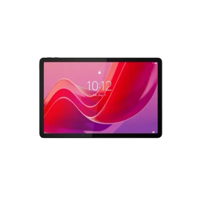 Image of Lenovo Tab M11 WiFi 4GB/128GB Grey + Pen
