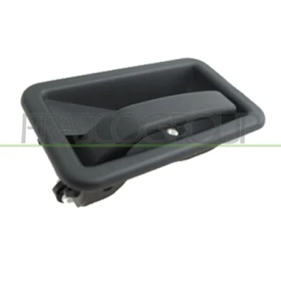 Image of Door Handle, interior equipment PRASCO RN0238608