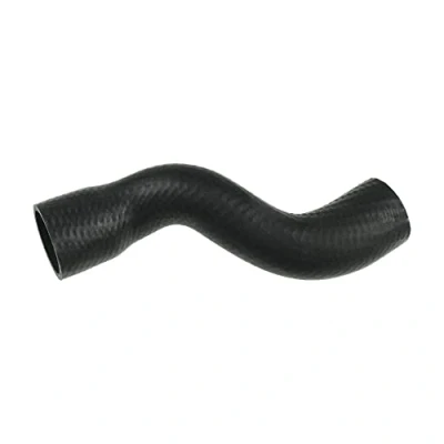Image of Charger Air Hose GATES 09 0685