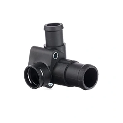 Image of Coolant Flange FEBI BILSTEIN 18226