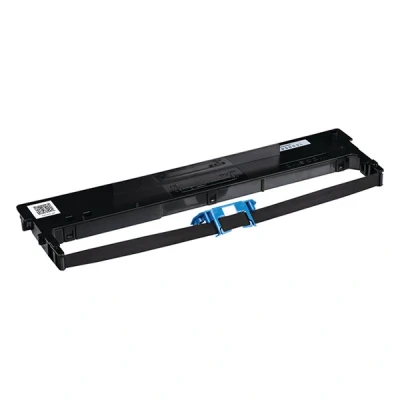 Image of TallyGenicom Pm700 Single Ribbon Cartridge Must Order in Quantities of 4