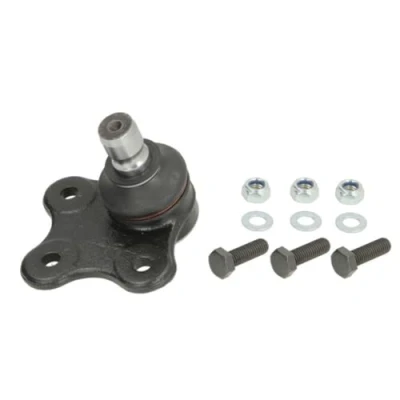 Image of Ball Joint DELPHI TC3728