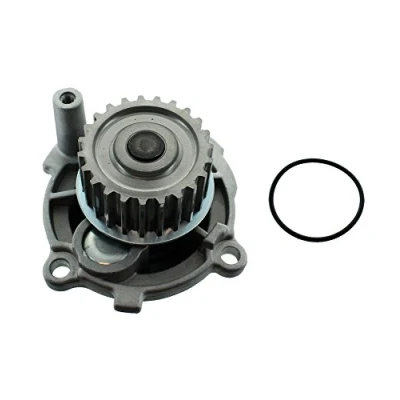 Image of Water Pump SKF VKPC 81220
