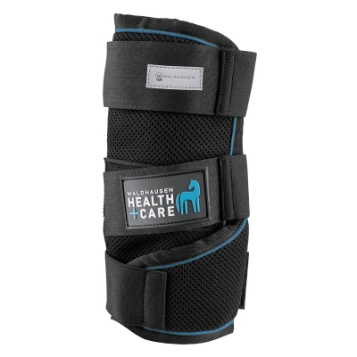 Image of WALDHAUSEN Health + Care Ice Layer Gaiter Small