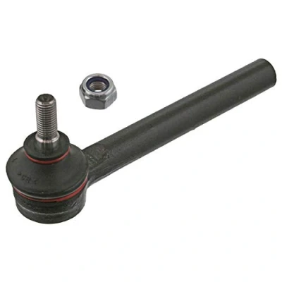 Image of Tie Rod End FEBI BILSTEIN 46007