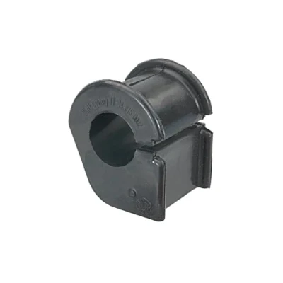 Image of Stabiliser Mounting MEYLE 11 14 615 0002