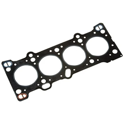 Image of Gasket, cylinder head ELRING 001.840
