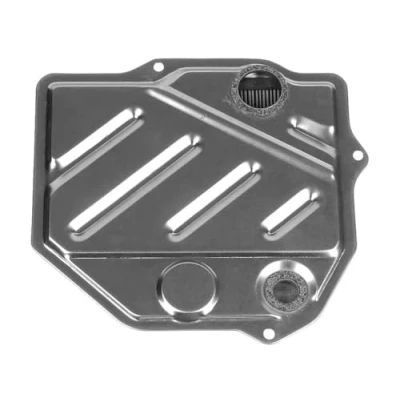 Image of Hydraulic Filter, automatic transmission MEYLE 014 027 2016