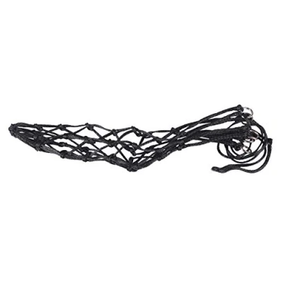 Image of QHP Mini hay net