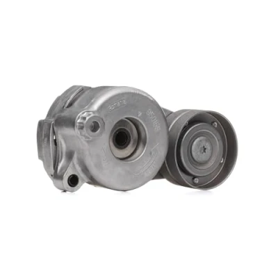 Image of Tensioner Pulley, v ribbed belt SKF VKM 38070