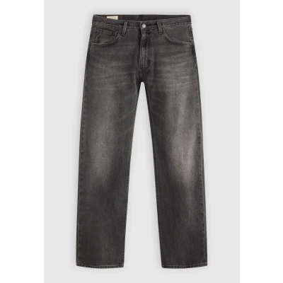 Image of Levi&#039;s 555 Relaxed Straight leg jeans, Men&#039;s, Size: 29x32, Back on the block