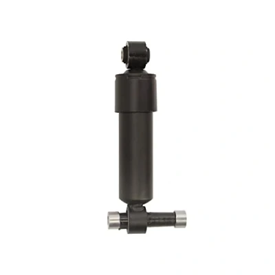 Image of Shock Absorber, cab suspension MONROE CB0229