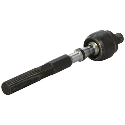 Image of Tie Rod Axle Joint TRW JAR936
