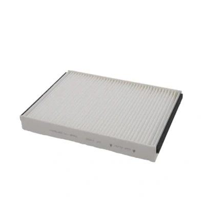 Image of Filter, interior air CORTECO 80004550