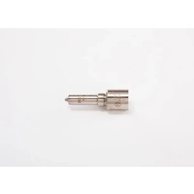 Image of Nozzle BOSCH 0 433 171 965