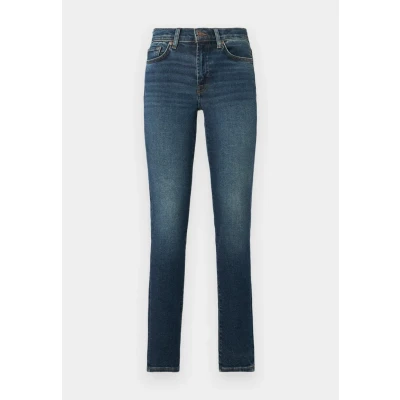 Image of 7 for all mankind Roxanne LUXE Vintage Slim fit jeans, Women&#039;s, Size: 31, Cisco