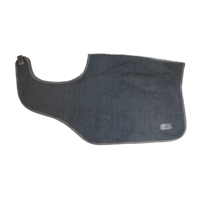 Image of Kentucky Riding Rug Heavy Fleece