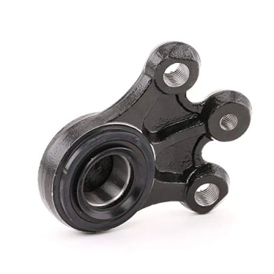 Image of Ball Joint TRW JBJ826