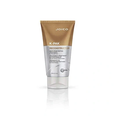 Image of Joico K Pak Deep Penetrating Reconstructor 150ml