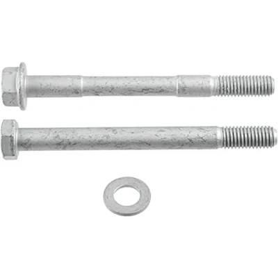 Image of Repair Kit, wheel suspension LEMFÖRDER 42903 01