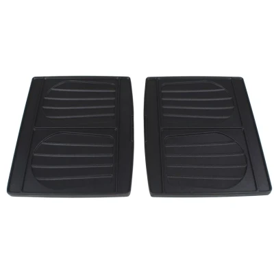 Image of Fritel Mould for croques 142352