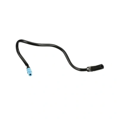 Image of Fuel Hose GATES MFL1180