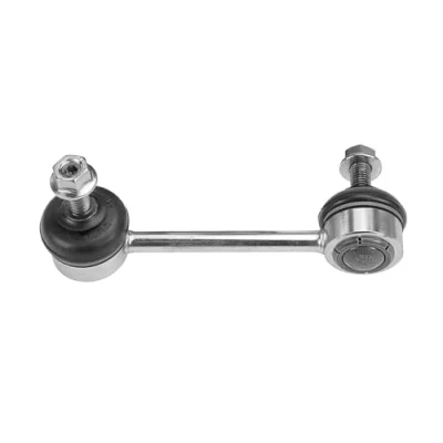 Image of Rod/Strut, stabiliser MEYLE 616 060 0007/HD