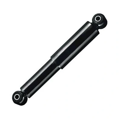 Image of Shock Absorber KYB 343269
