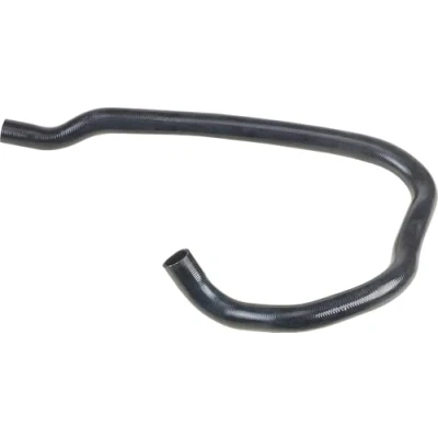 Image of Radiator Hose GATES 05 3410