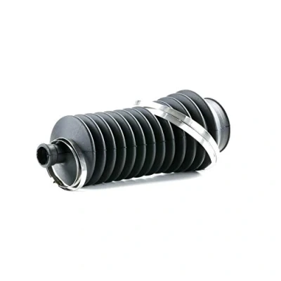Image of Bellow Set, steering MEYLE 16 14 620 0002
