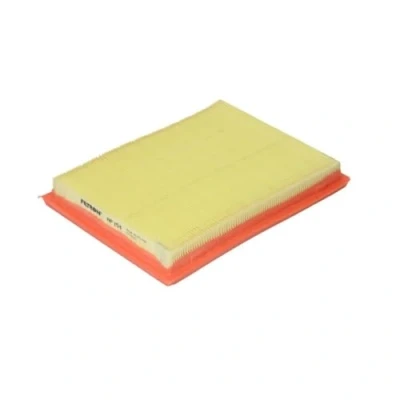 Image of Air Filter FILTRON AP 154