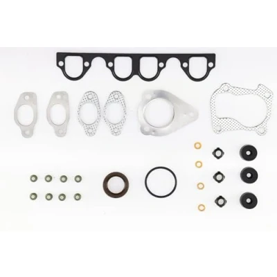 Image of Gasket Set, cylinder head CORTECO 418596P