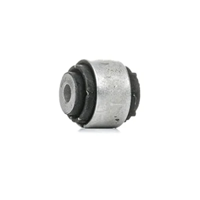Image of Mounting, axle bracket MEYLE 316 710 0000