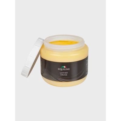 Image of Equiline leather grease