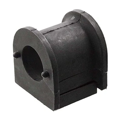 Image of Mounting, stabiliser bar BLUE PRINT ADT380193