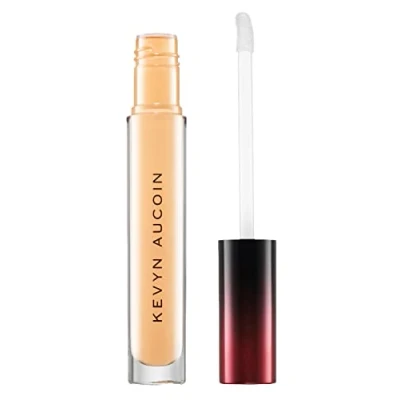 Image of Kevyn Aucoin The Etherealist Super Natural Concealer (Various Shades) Medium EC 03