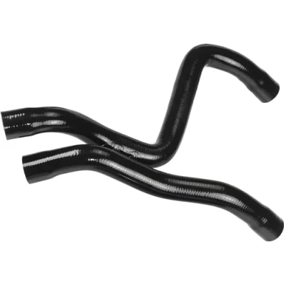 Image of Radiator Hose GATES 3972