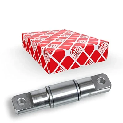 Image of Bolt, release fork FEBI BILSTEIN 22759