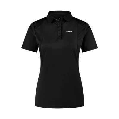 Image of Pikeur SS25 Polo Shirt Sports