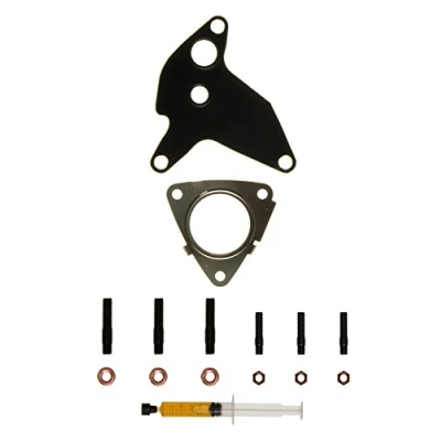 Image of Mounting Kit, charger AJUSA JTC11552